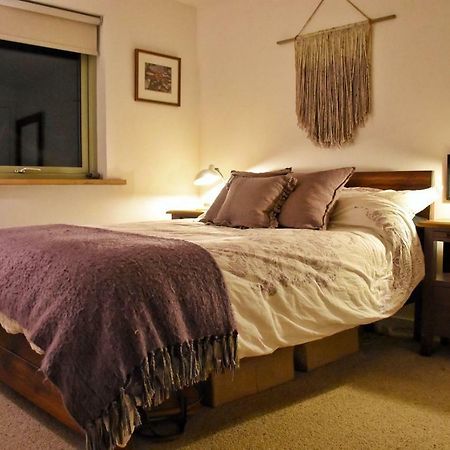 Cosy Cottage Glencoe Exterior photo